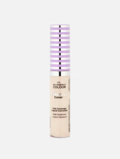 Volledig Bedekkende Concealer My Perfect Colour PS...