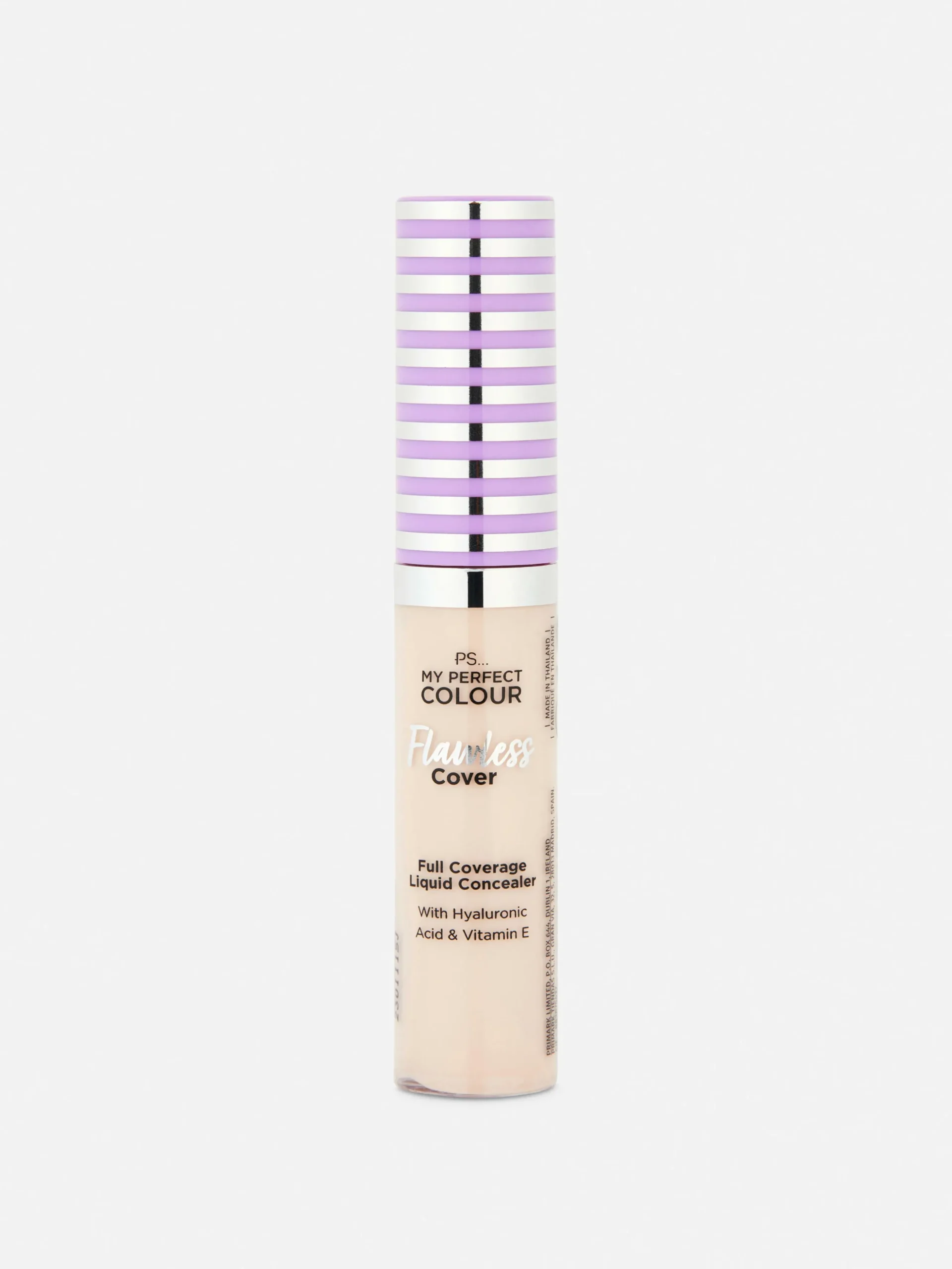 Volledig Bedekkende Concealer My Perfect Colour PS...