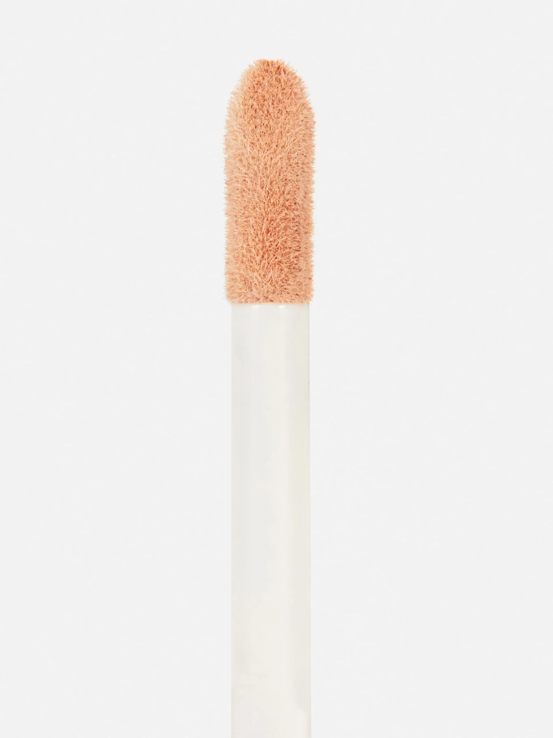 Volledig Bedekkende Concealer My Perfect Colour PS...