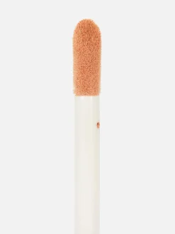 Volledig Bedekkende Concealer My Perfect Colour PS...