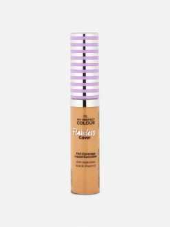 Volledig Bedekkende Concealer My Perfect Colour PS...