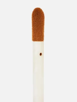 Volledig Bedekkende Concealer My Perfect Colour PS...