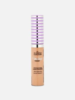 Volledig Bedekkende Concealer My Perfect Colour PS...