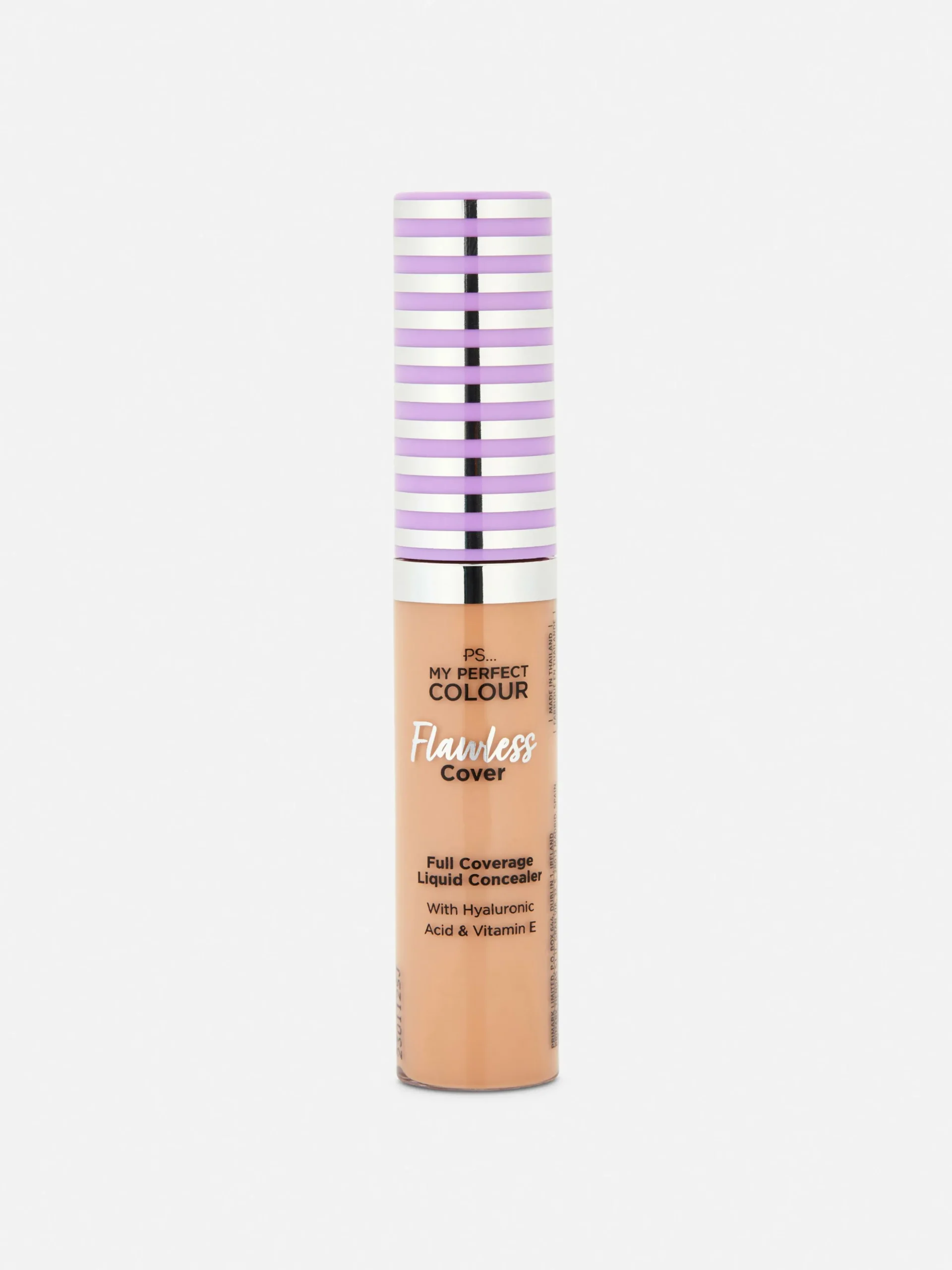 Volledig Bedekkende Concealer My Perfect Colour PS...
