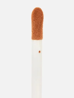 Volledig Bedekkende Concealer My Perfect Colour PS...