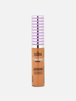 Volledig Bedekkende Concealer My Perfect Colour PS...