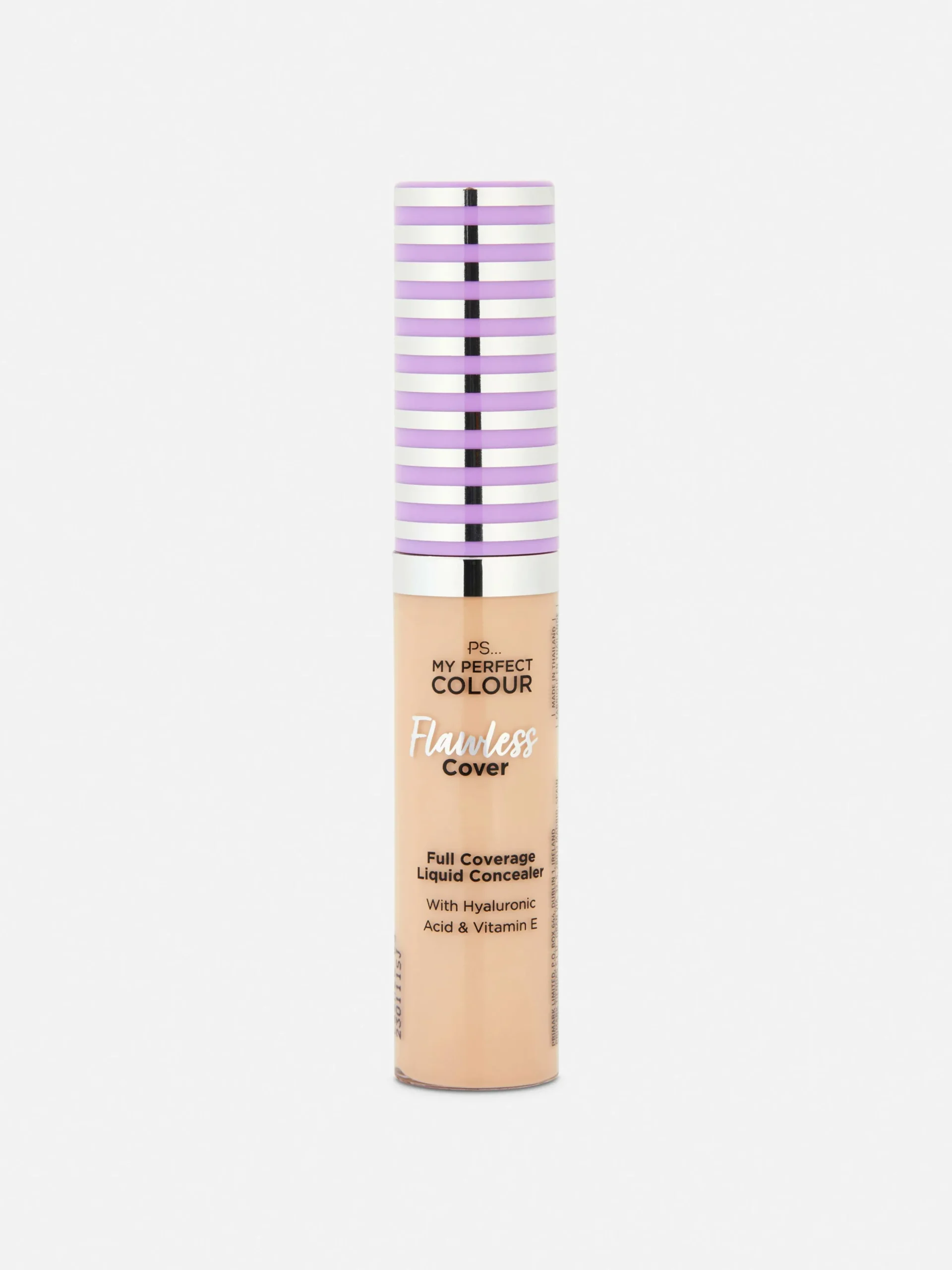 Volledig Bedekkende Concealer My Perfect Colour PS...
