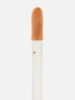 Volledig Bedekkende Concealer My Perfect Colour PS...