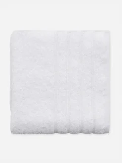 Voordelige Badhanddoek