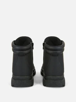 Wandelschoenen Met Rits