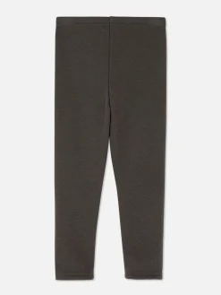 Warme Legging Disney's Minnie Mouse
