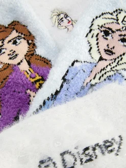 Warme Sokken Disney Frozen, 2 Paar