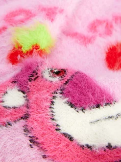 Warme Sokken Disney's Toy Story Lotso