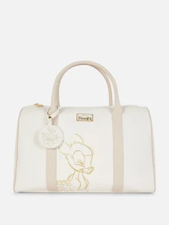 Weekendtas Disney's Bambi