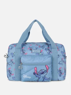 Weekendtas Disney's Stitch