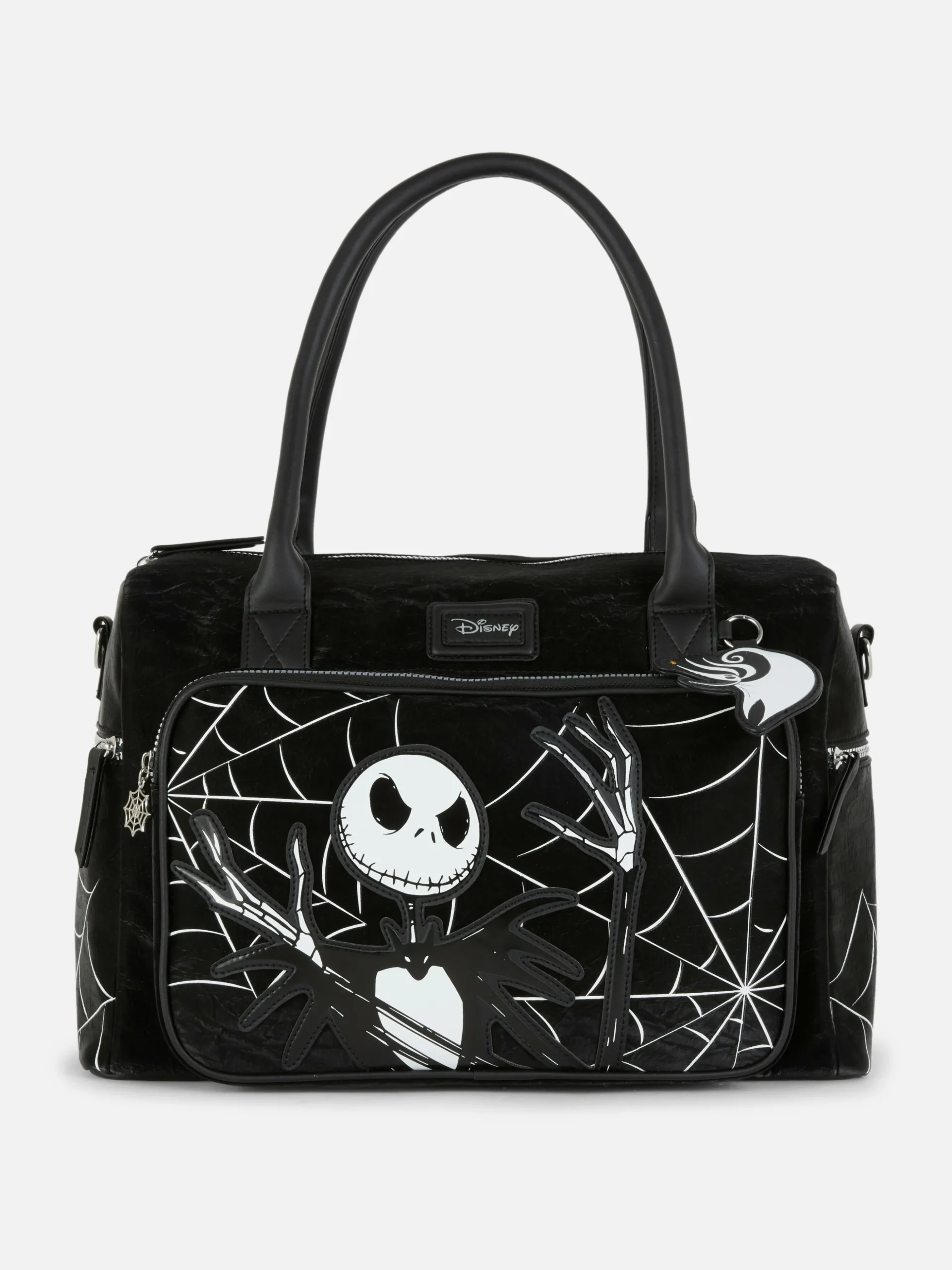 Weekendtas Disney's The Nightmare Before Christmas