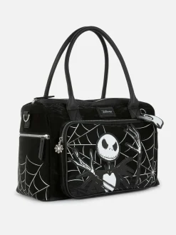 Weekendtas Disney's The Nightmare Before Christmas