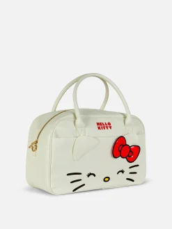 Weekendtas Hello Kitty
