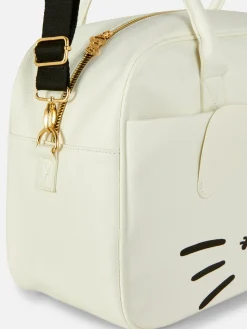 Weekendtas Hello Kitty