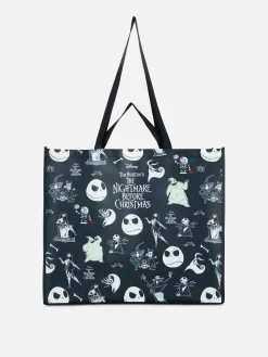 XL-Shopper Disney The Nightmare Before Christmas