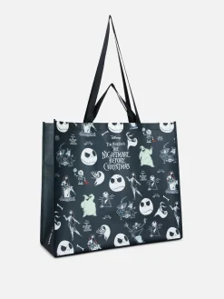XL-Shopper Disney The Nightmare Before Christmas