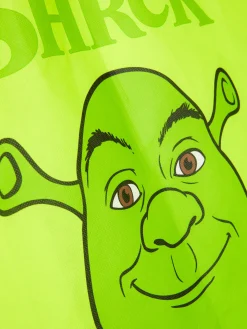 XL-shopper Shrek
