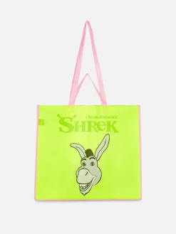 XL-shopper Shrek