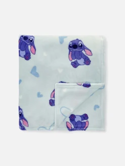 Zachte Deken Disney's Stitch