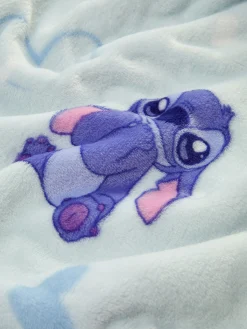 Zachte Deken Disney's Stitch
