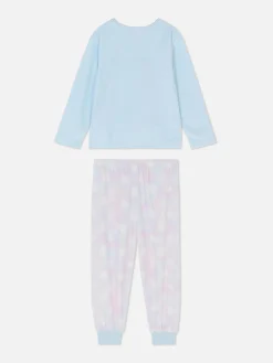 Zachte Pyjama Disney's Frozen