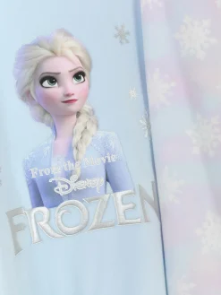 Zachte Pyjama Disney's Frozen